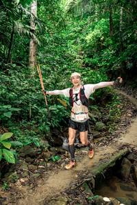 BIB: 532
                            <button type="button" onclick="openModal(24682116)" class="btn btn-primary btn-sm float-right btn-popup" data-toggle="modal" data-target=".modal-high-quality">
                        <i class="fas fa-shopping-cart"></i> Add to Cart
                    </button>
                                            <button type="button" onclick="isThisMe(24682116, true)" class="btn btn-success btn-sm float-right btn-popup btn-isme hidden" data-toggle="tooltip" data-placement="bottom" title="นี่คือรูปของคุณใช่ไหม คลิกที่นี่เพื่อเอาเข้าอัลบั้ม">
                        <i class="fas fa-plus"></i> Add to album
                    </button>
                    <button type="button" onclick="isThisMe(24682116, false)" class="btn btn-warning btn-sm float-right btn-popup btn-isnotme hidden">
                        <i class="fas fa-ban"></i> Remove from album
                    </button>